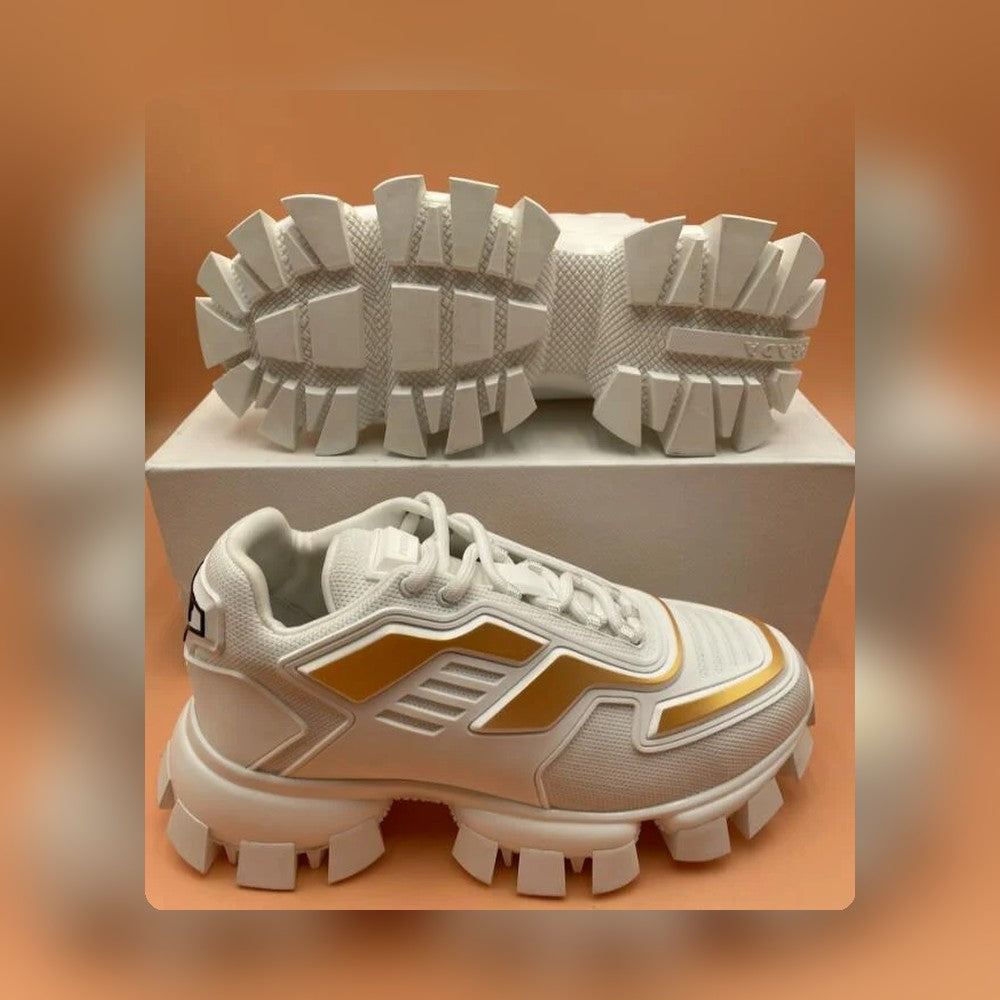 Anum Bags Bags - VBS Men Shoes - 257