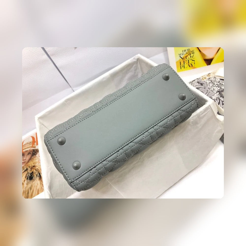 Anum Bags Bags VBS - 1607