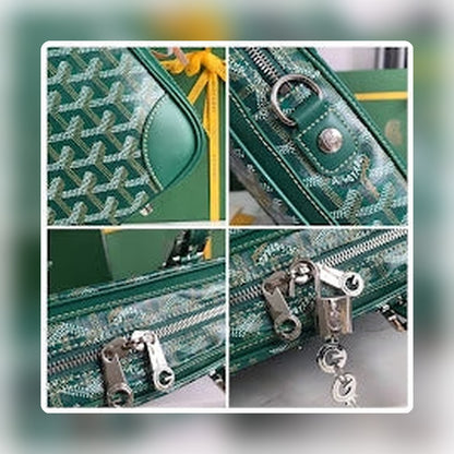 new-elite-designer-bags-nm8244