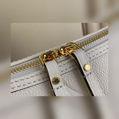 Anum Bags - Best High-End Brands in One Place - AFFORDABLE LUXURY BAGS - 16304
