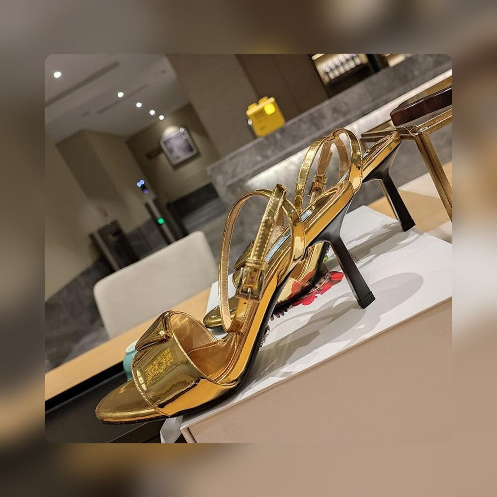 Anum Bags Bags - VBS Women Shoes - 256