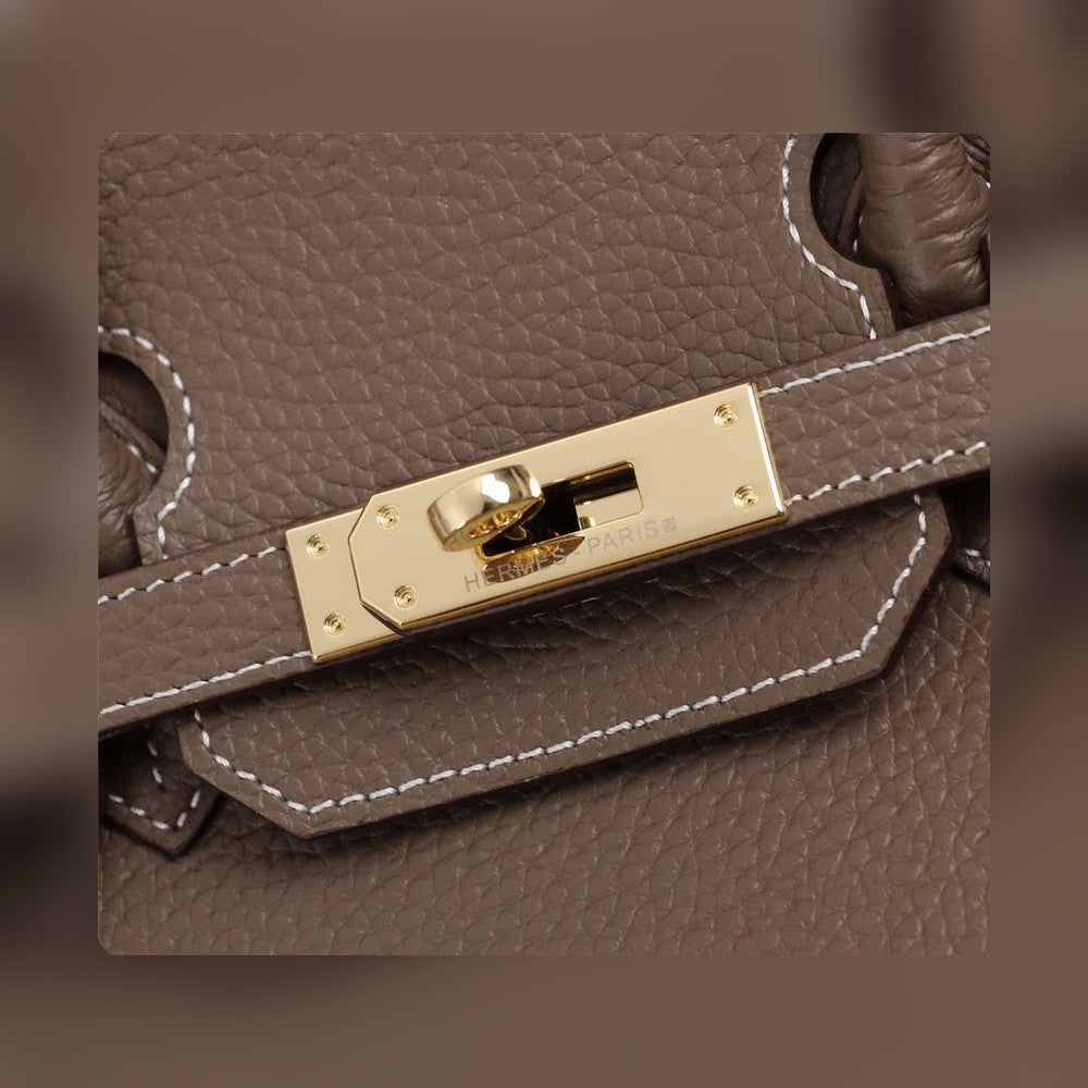 new-luxury-designer-bags-nm23601