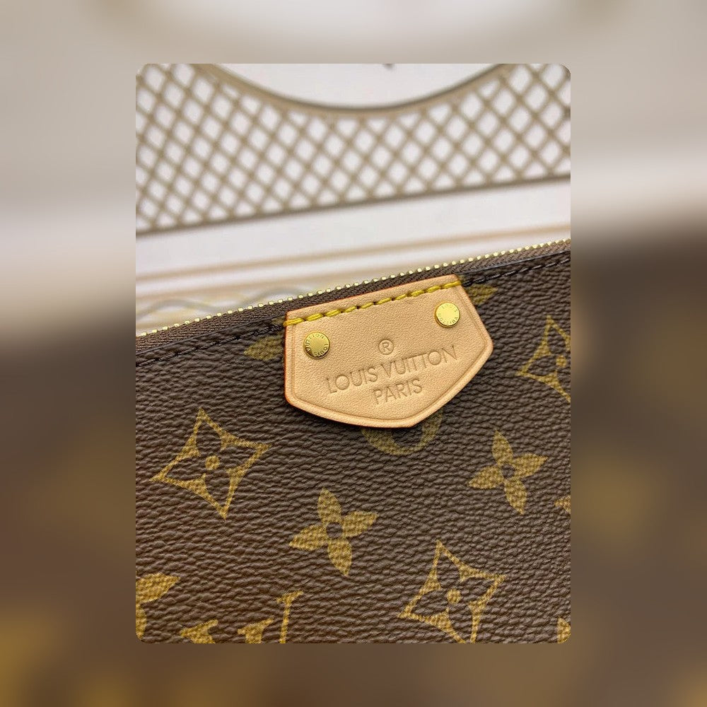 Anum Bags - High-Quality Designer Products for You - AFFORDABLE LUXURY BAGS - 16198