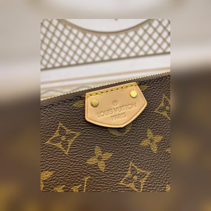 Anum Bags - High-Quality Designer Products for You - AFFORDABLE LUXURY BAGS - 16198