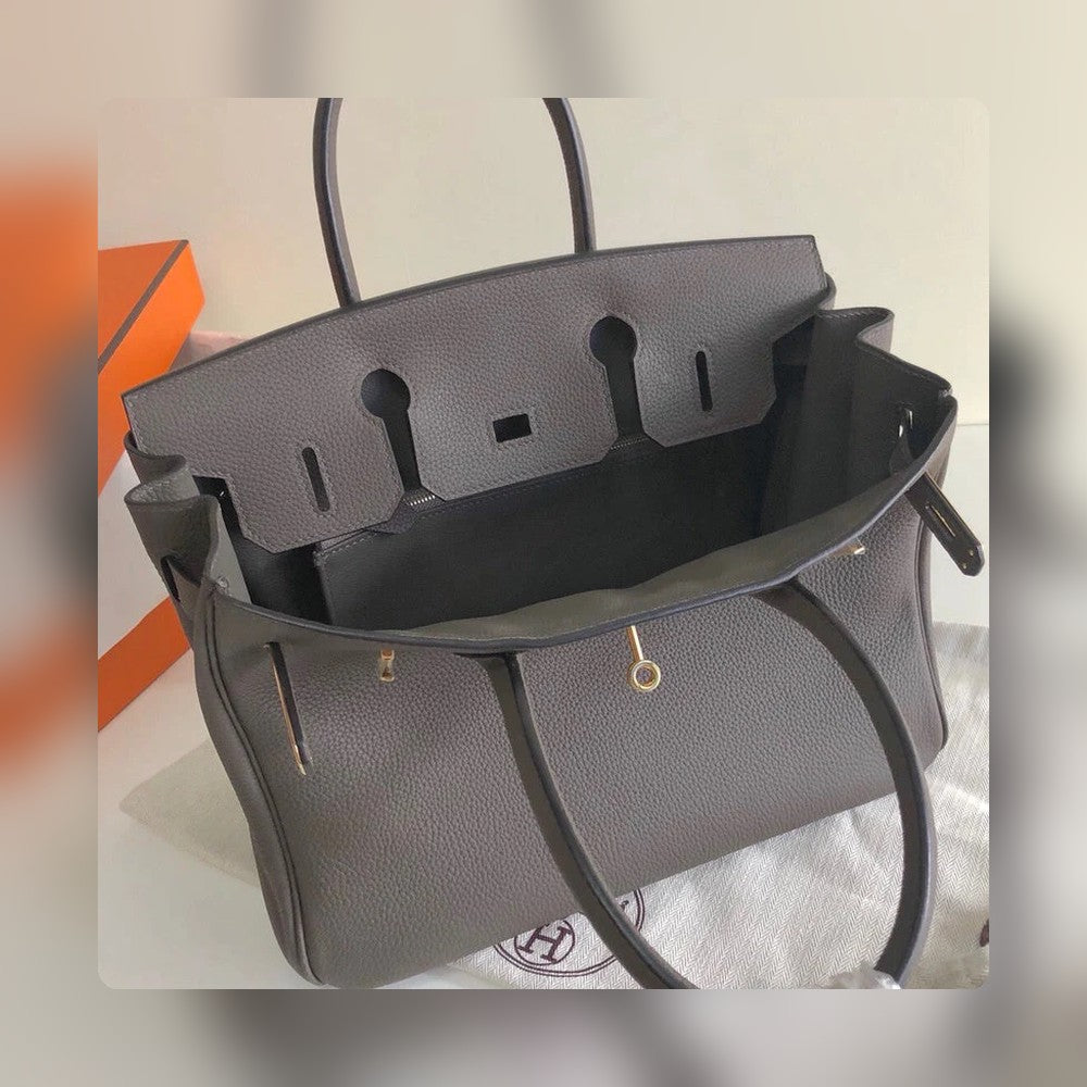 new-luxury-designer-bags-nm23763