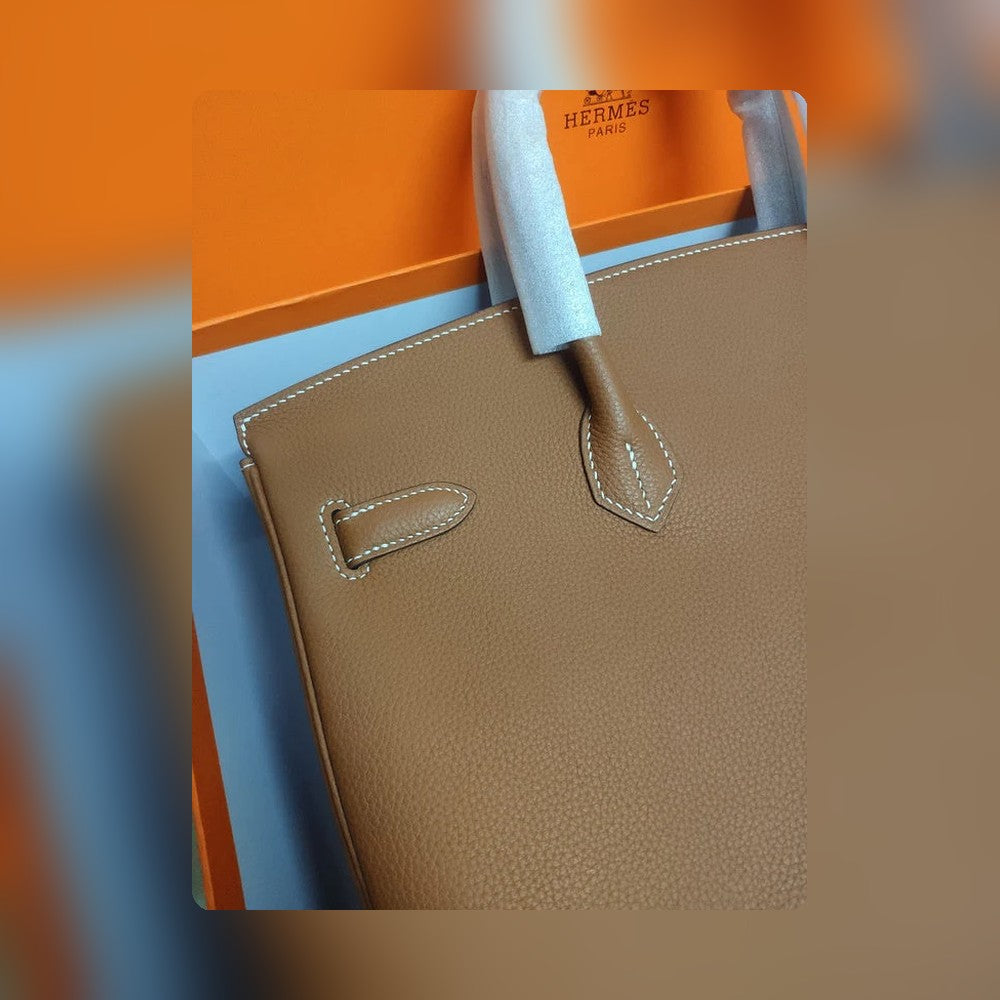 new-designer-premium-bags-nm23611