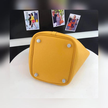 new-designer-premium-bags-nm23646