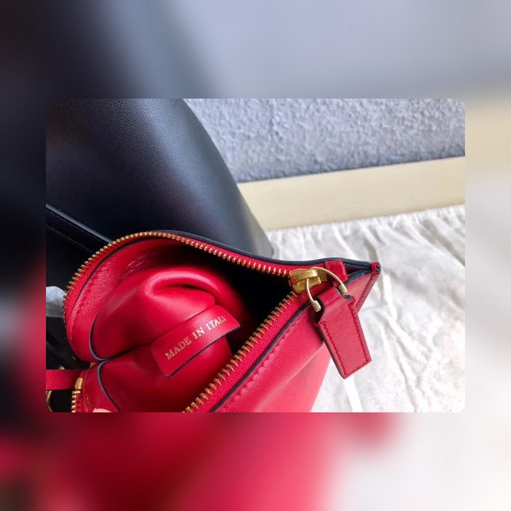 Anum Bags - Premium Luxury Goods and Accessories - AFFORDABLE LUXURY BAGS - 5590