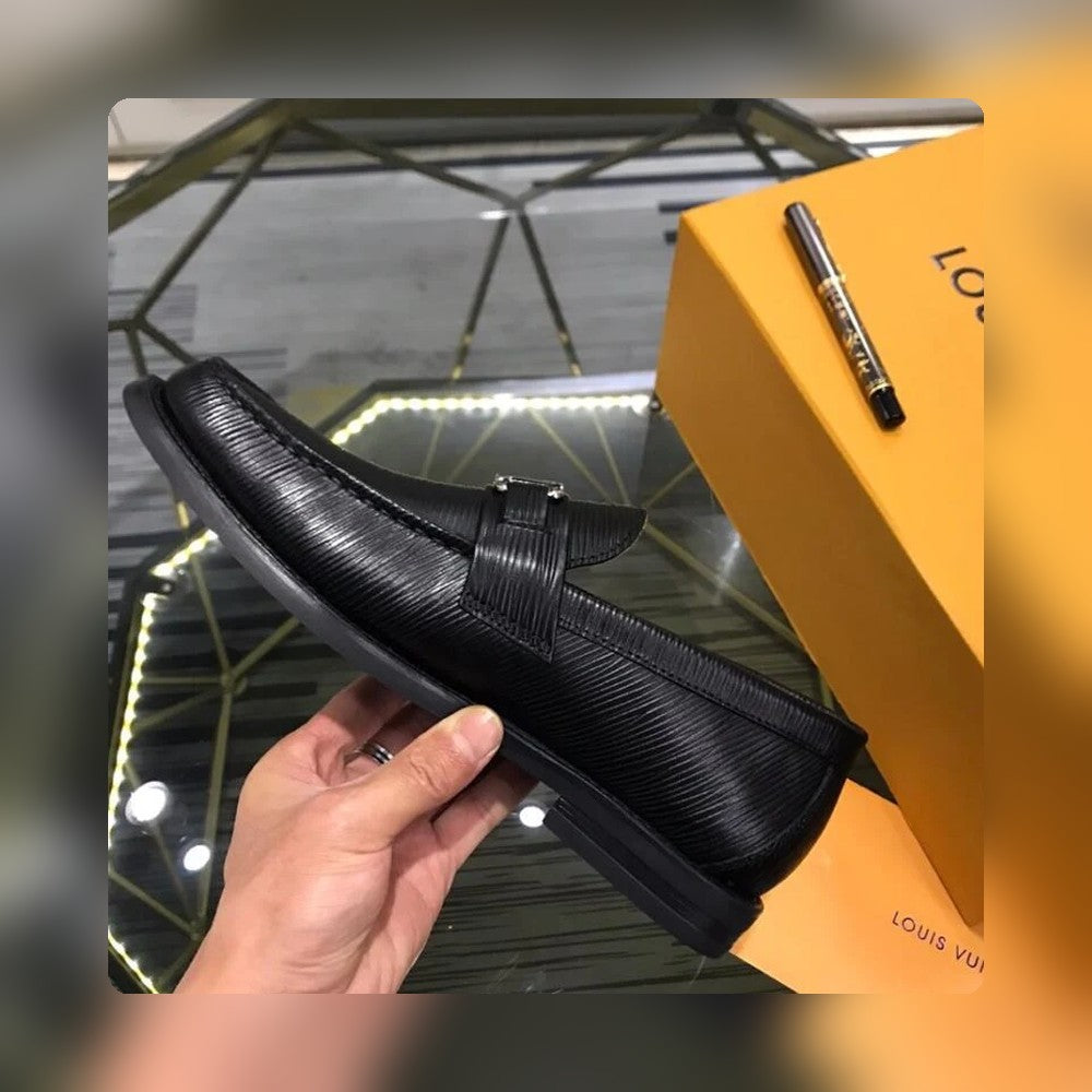 Anum Bags Bags - LOV Men Shoes - 1918