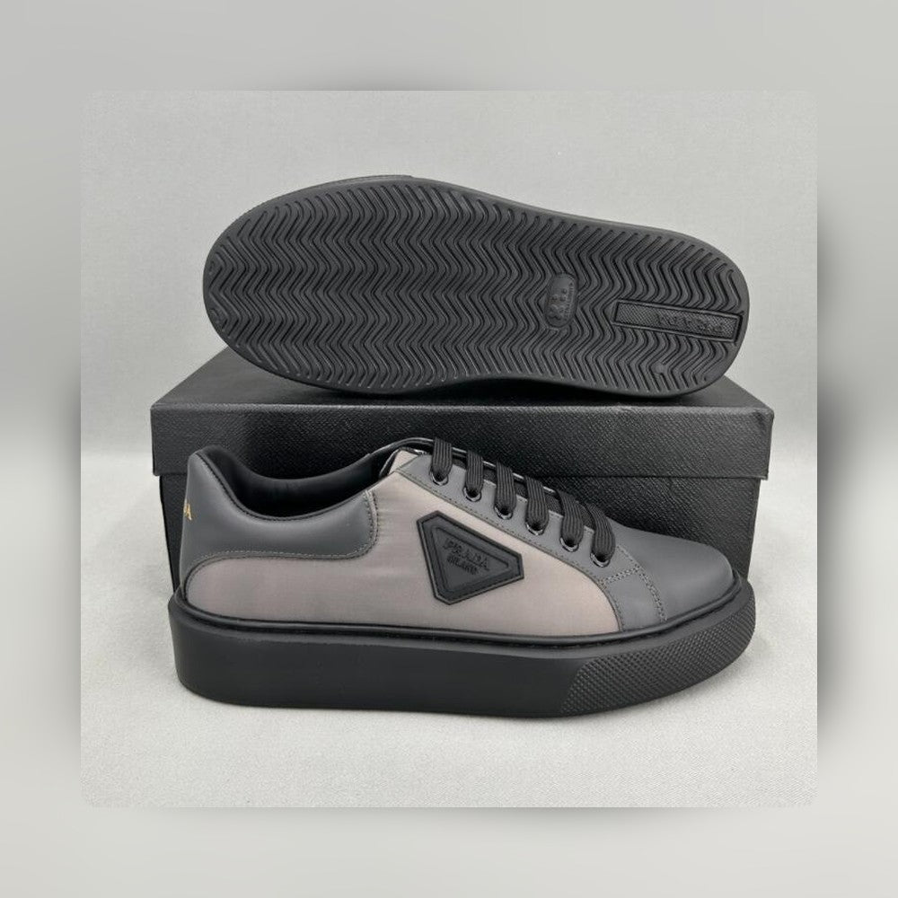 Anum Bags Bags - VBS Women Shoes - 275