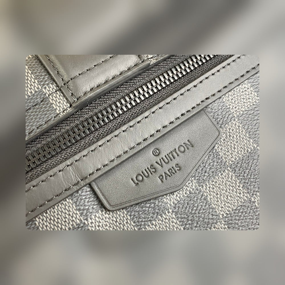 Anum Bags - Best High-End Brands in One Place - AFFORDABLE LUXURY BAGS - 16292
