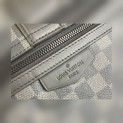 Anum Bags - Best High-End Brands in One Place - AFFORDABLE LUXURY BAGS - 16292
