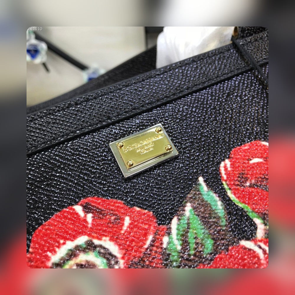 Anum Bags - Best High-End Brands in One Place - AFFORDABLE LUXURY BAGS - 18728