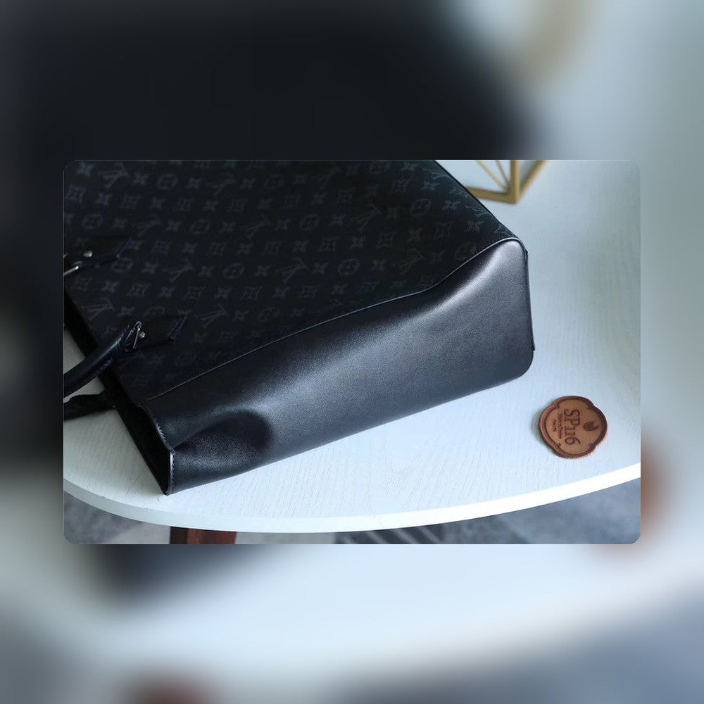 nmb Fashion bags - 9858