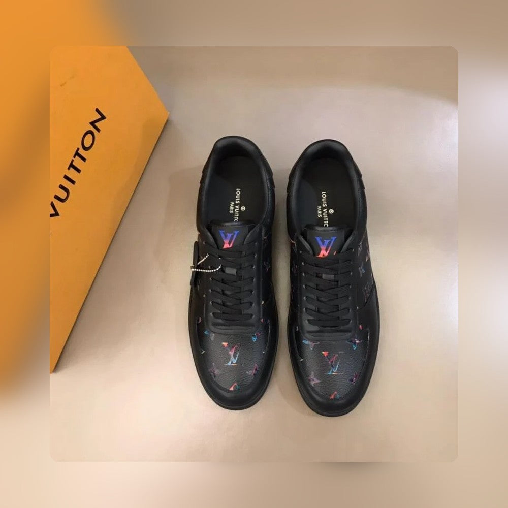 Anum Bags Bags - LOV Men Shoes - 1569