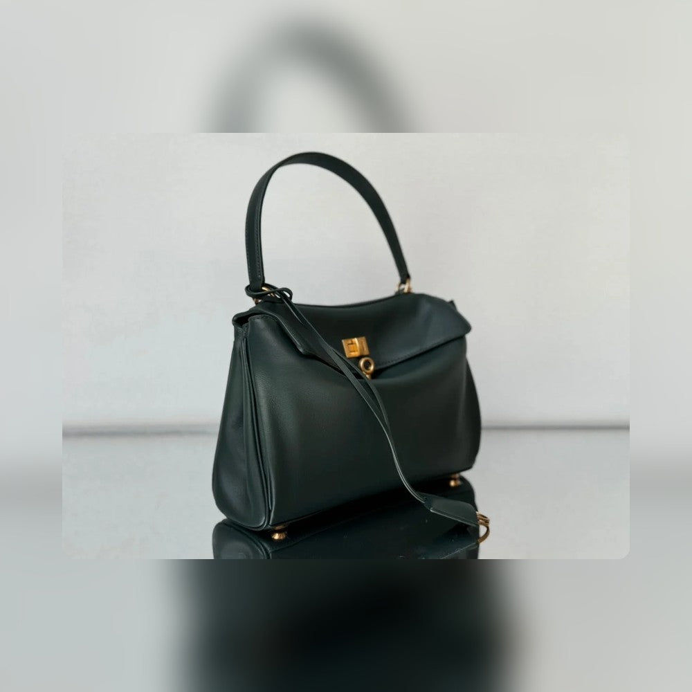 new-luxury-designer-bags-nm24546