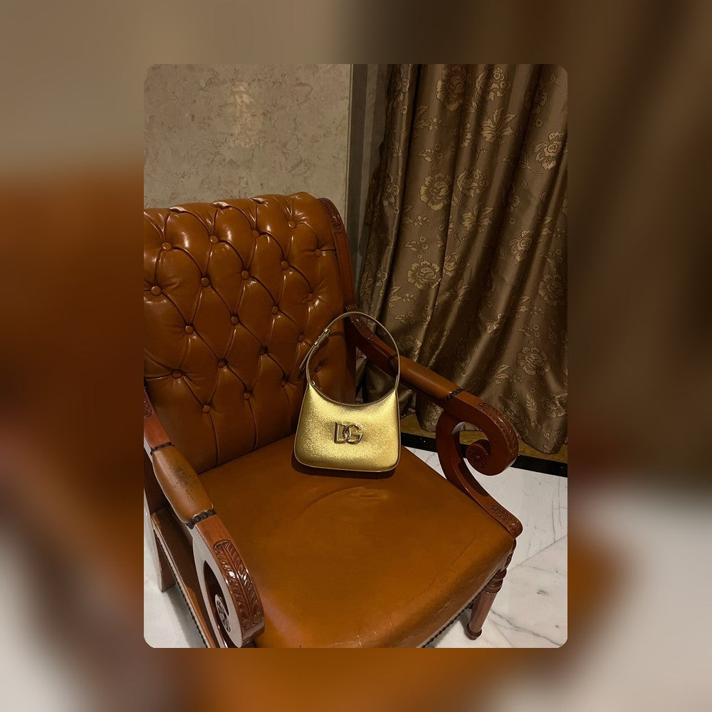 Anum Bags - Best High-End Brands in One Place - AFFORDABLE LUXURY BAGS - 18764