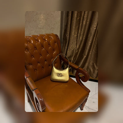 Anum Bags - Best High-End Brands in One Place - AFFORDABLE LUXURY BAGS - 18764