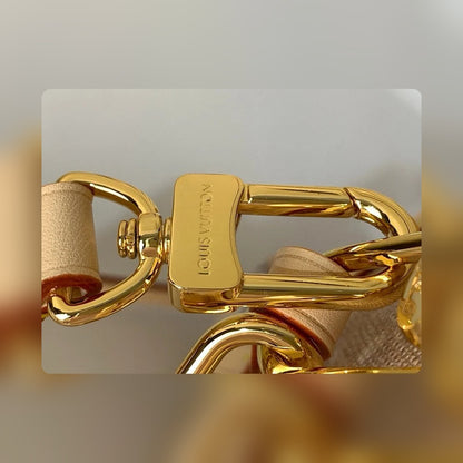 Anum Bags LV Luxury Bag --55956