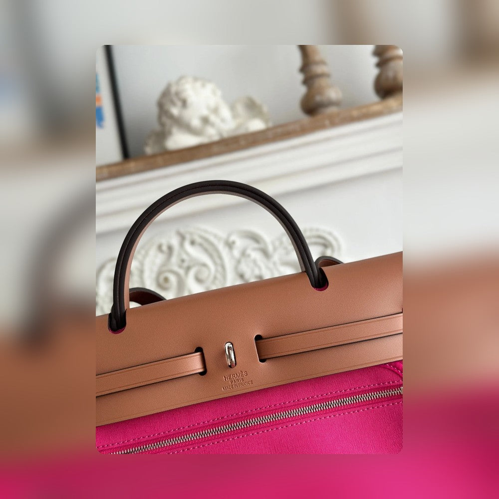 new-elite-designer-bags-nm23248