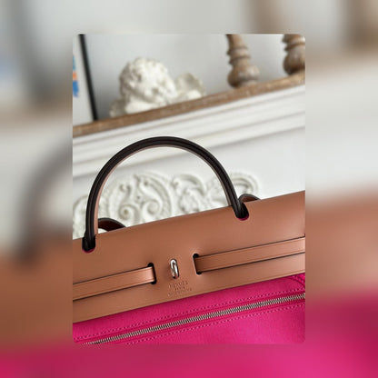 new-elite-designer-bags-nm23248