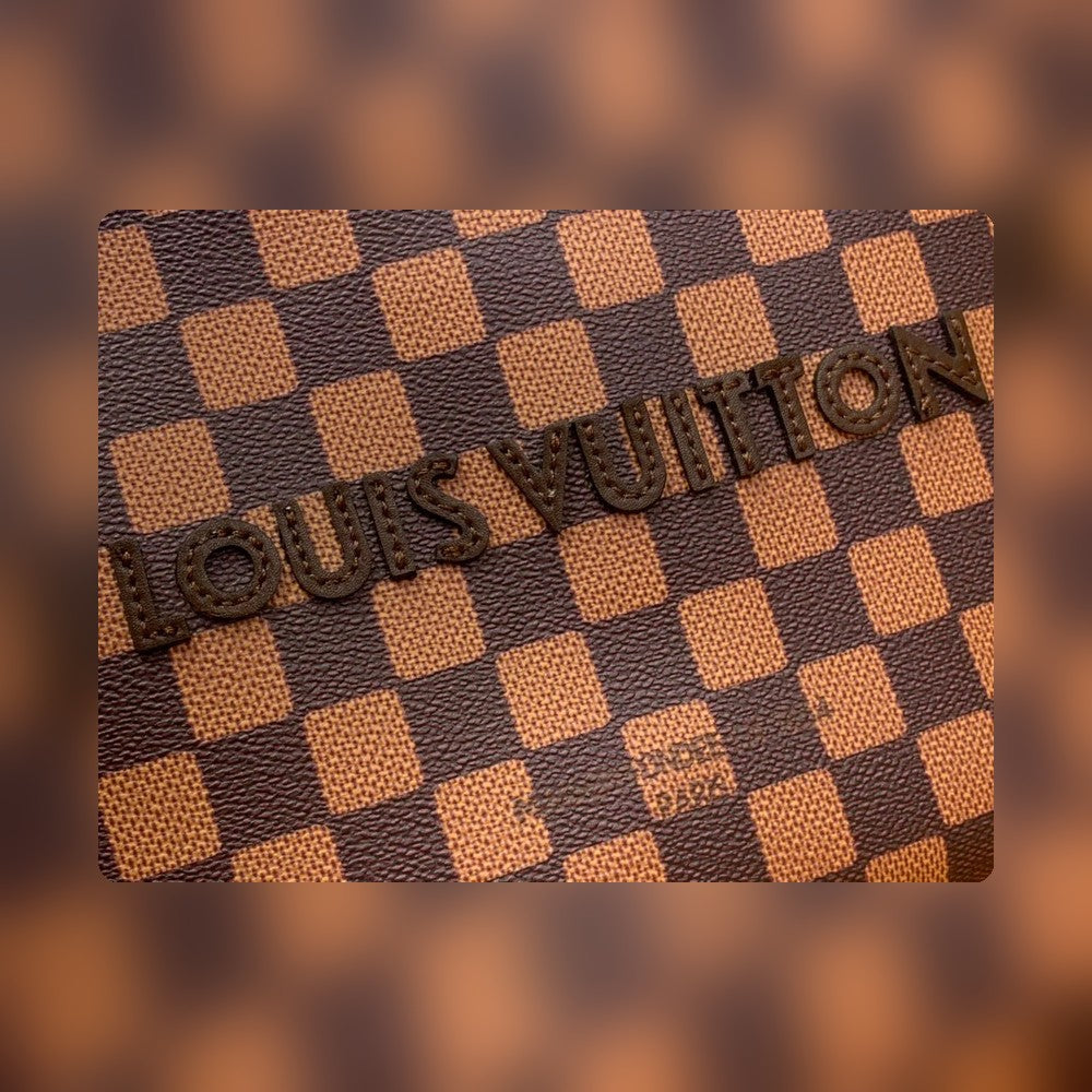 Anum Bags - High-Quality Designer Products for You - AFFORDABLE LUXURY BAGS - 13430