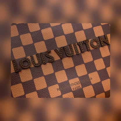 Anum Bags - High-Quality Designer Products for You - AFFORDABLE LUXURY BAGS - 13430