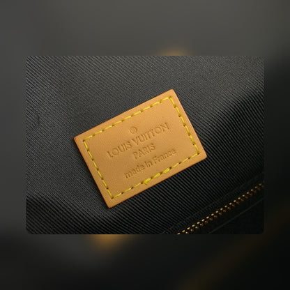 Anum Bags ln Luxury Bag --58589