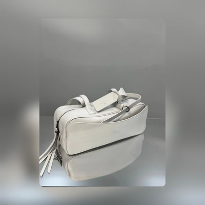 new-designer-premium-bags-nm24400