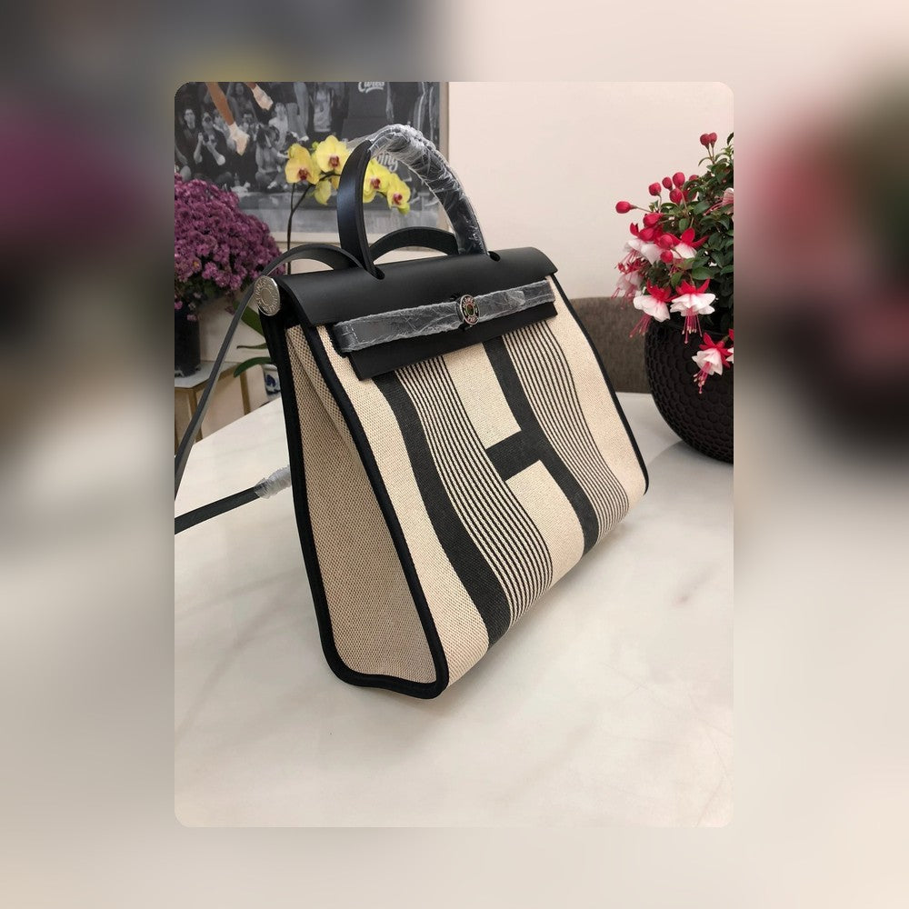 VBS- Fashion New Arrival Bag - HMS - 116