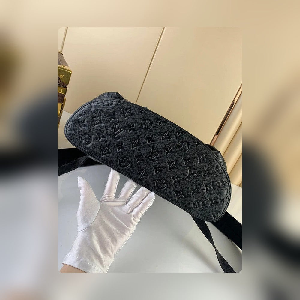 Anum Bags - Premium Luxury Goods and Accessories - AFFORDABLE LUXURY BAGS - 16029