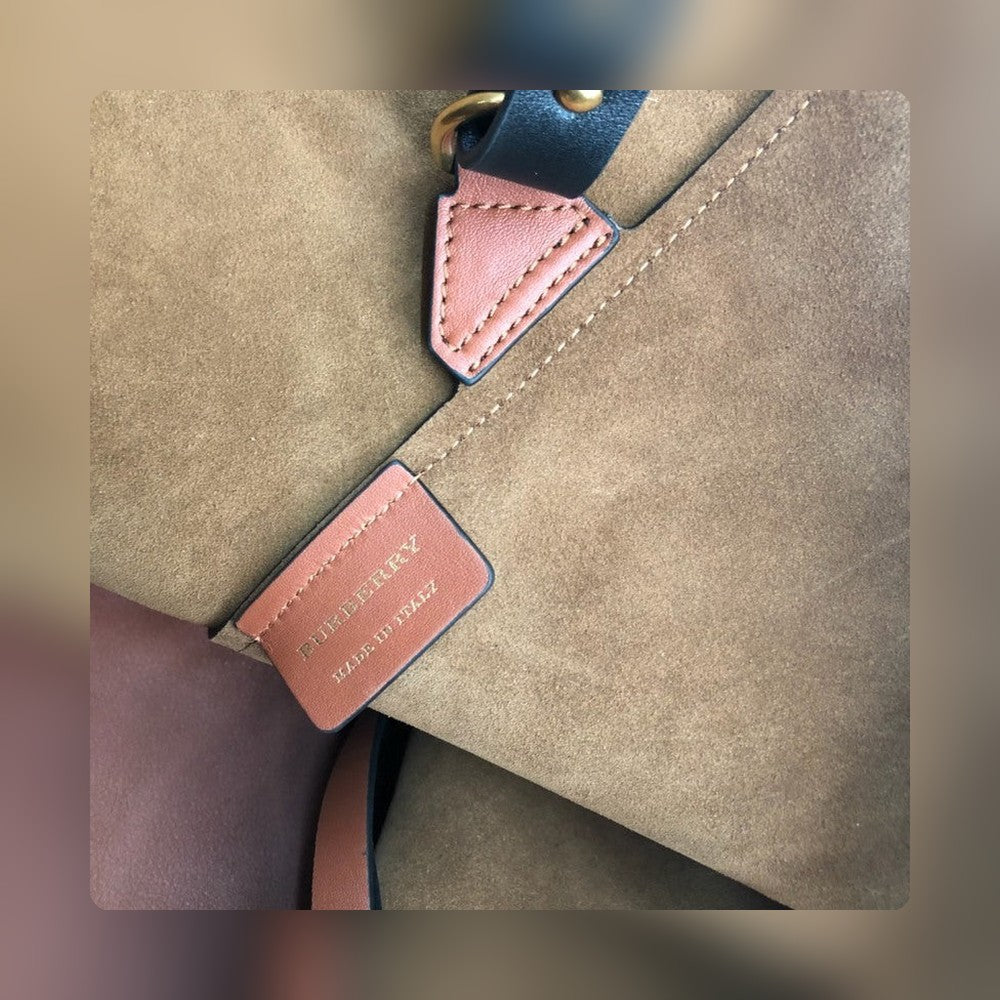 VBS Fashion -BBR Bags - 1338