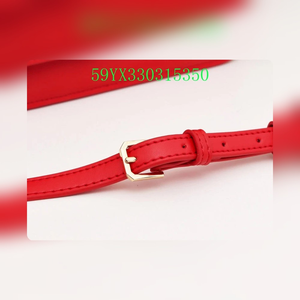 VBS Fashion -BBR Bags - 570