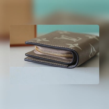 nmb Fashion bags - 8764