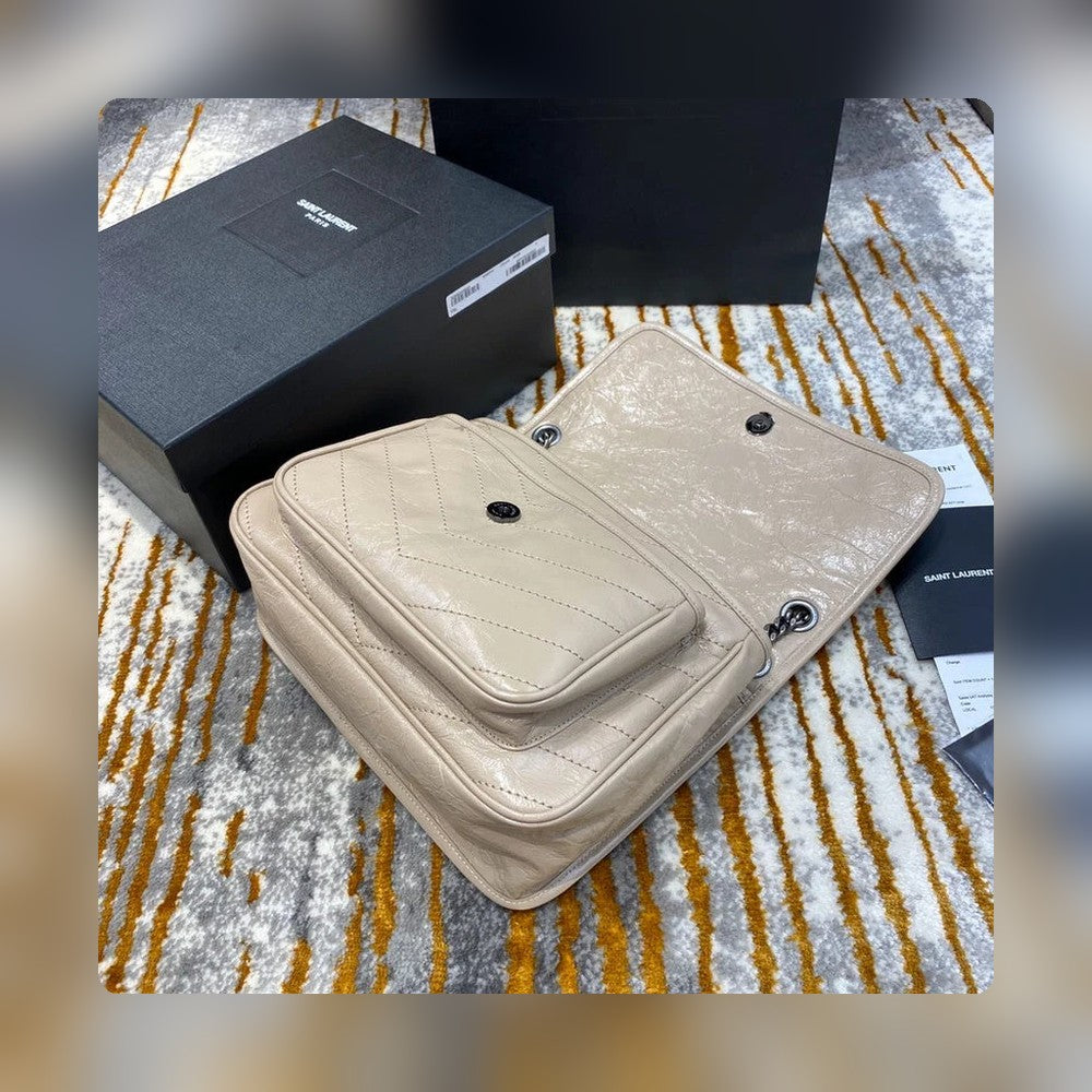 Anum Bags Bags VBS Bags 344