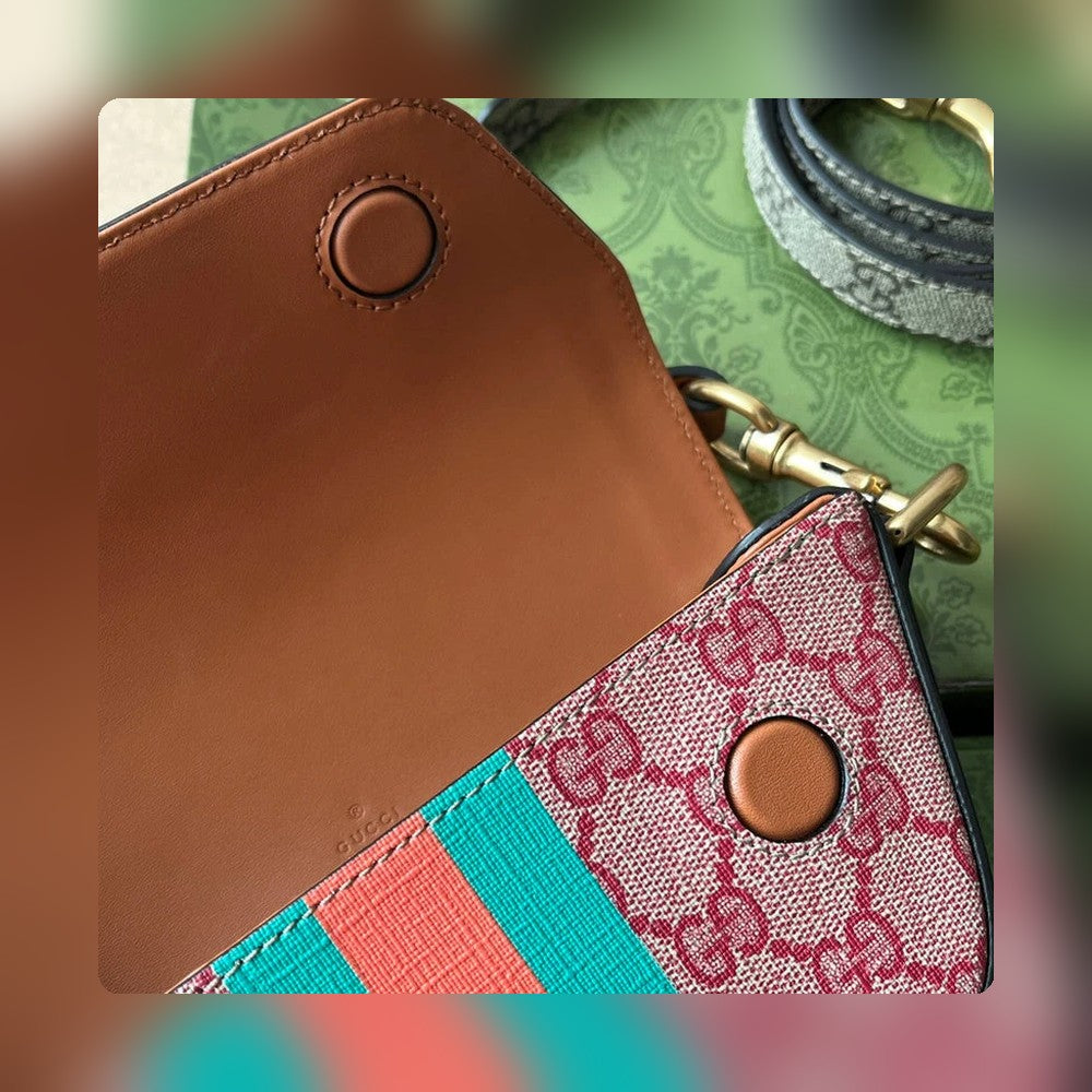 Anum Bags - High-Quality Designer Products for You - AFFORDABLE LUXURY BAGS - 19754