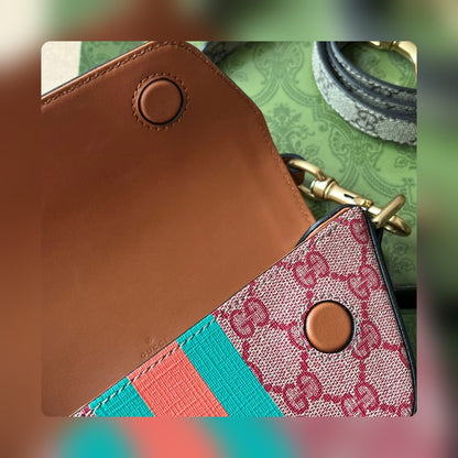 Anum Bags - High-Quality Designer Products for You - AFFORDABLE LUXURY BAGS - 19754