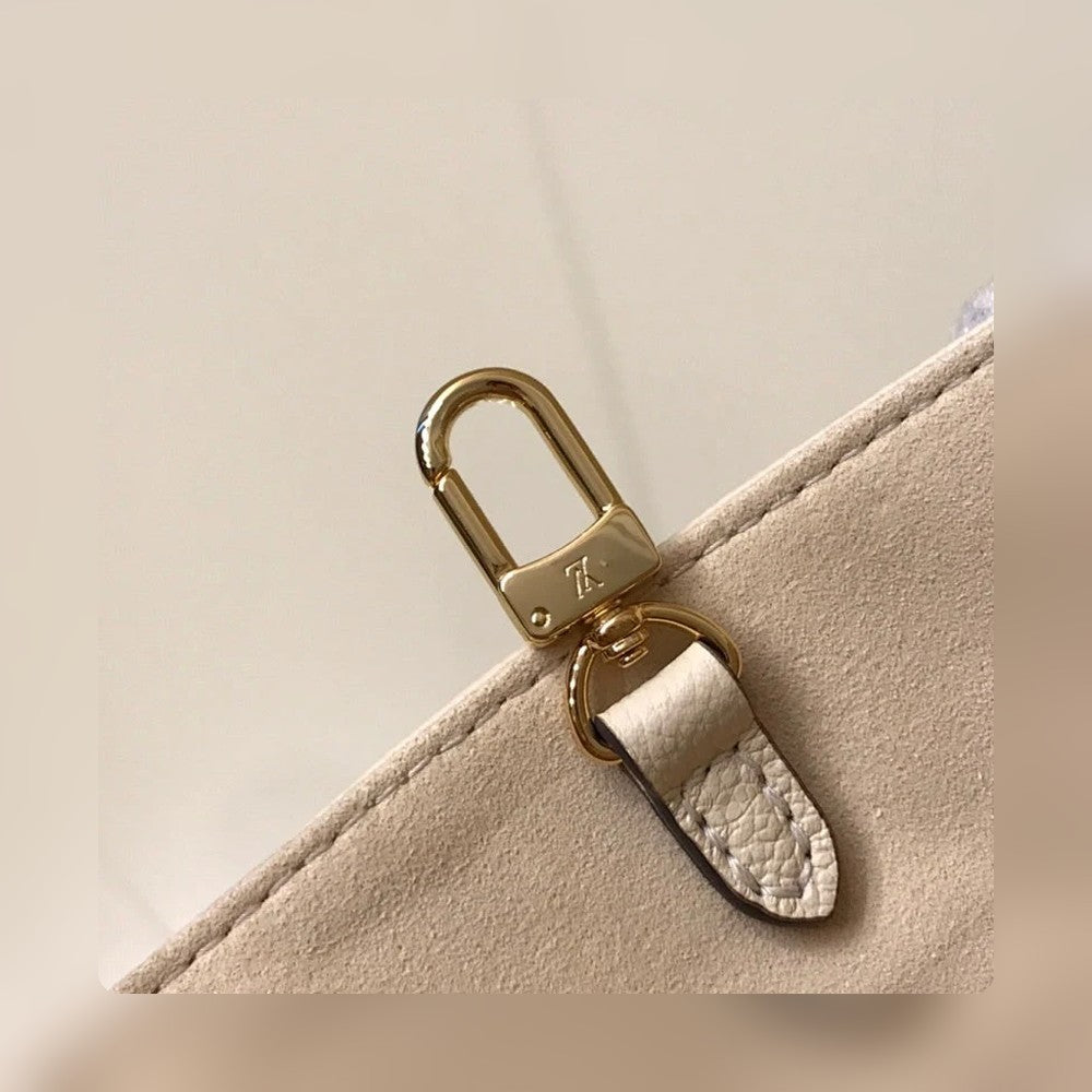 Anum Bags ln Luxury Bag --56146