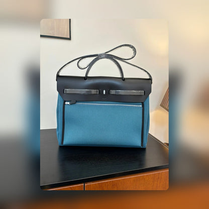 new-luxury-designer-bags-nm22951