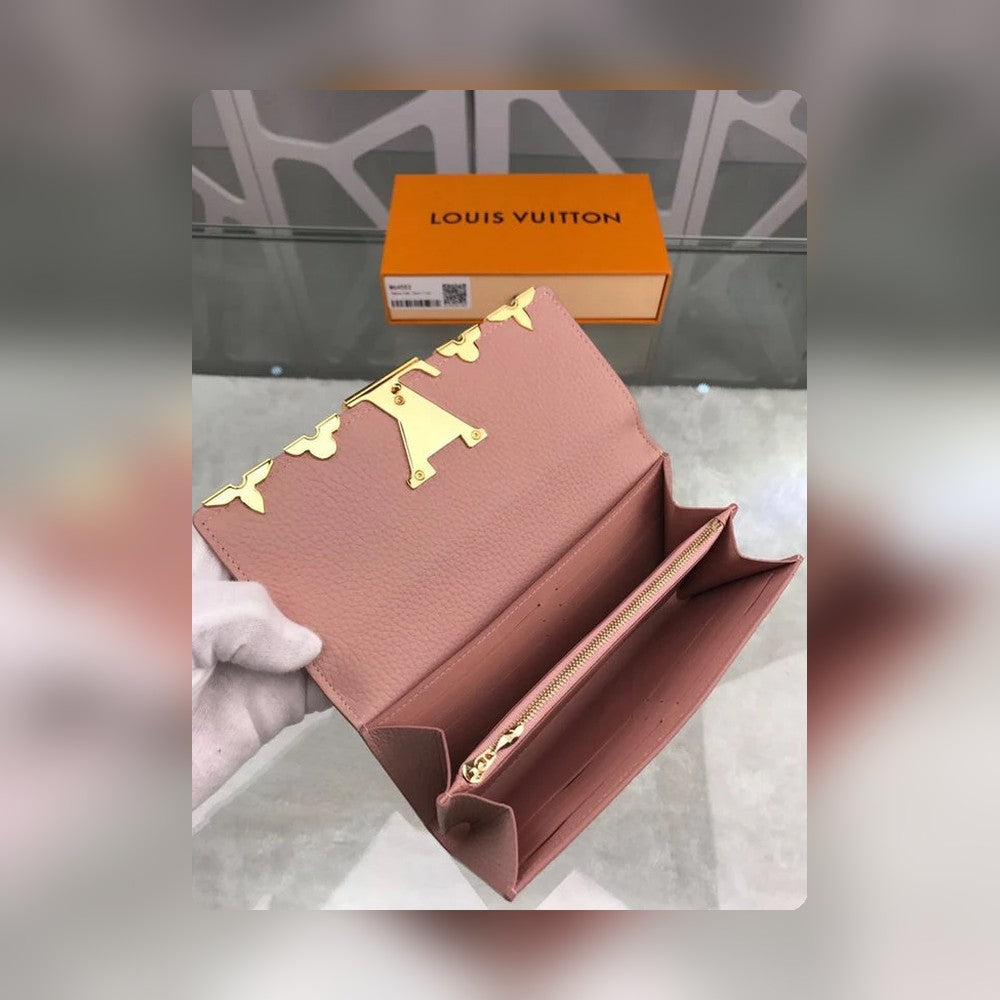 nmb Fashion bags - 8998