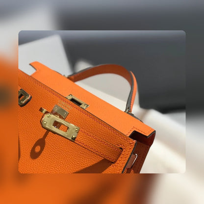new-luxury-designer-bags-nm23081