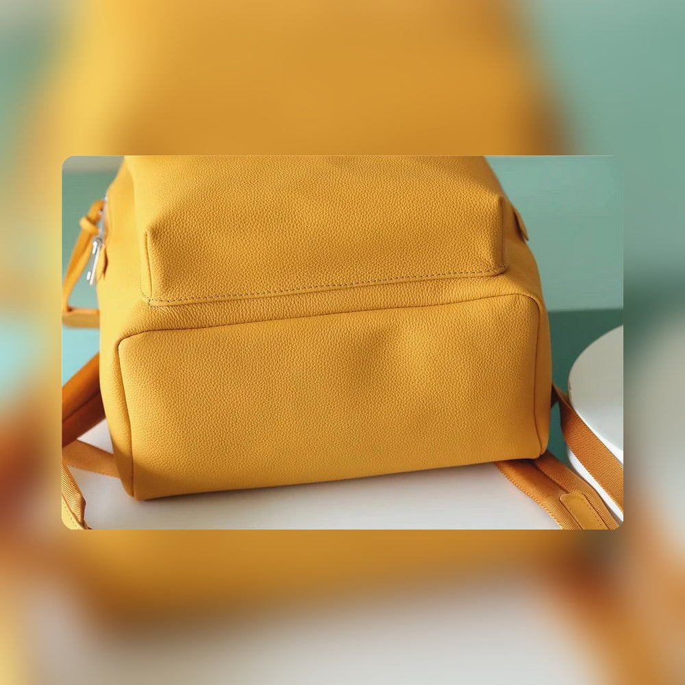 nmb Fashion bags - 9589