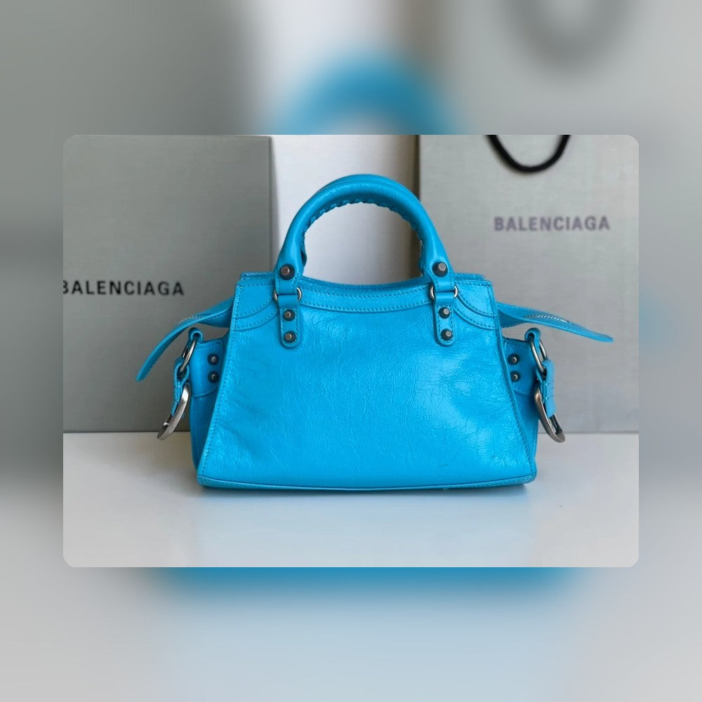 new-elite-designer-bags-nm24165