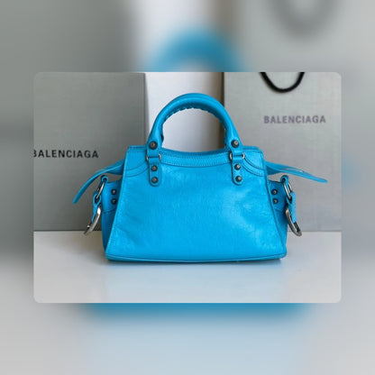 new-elite-designer-bags-nm24165