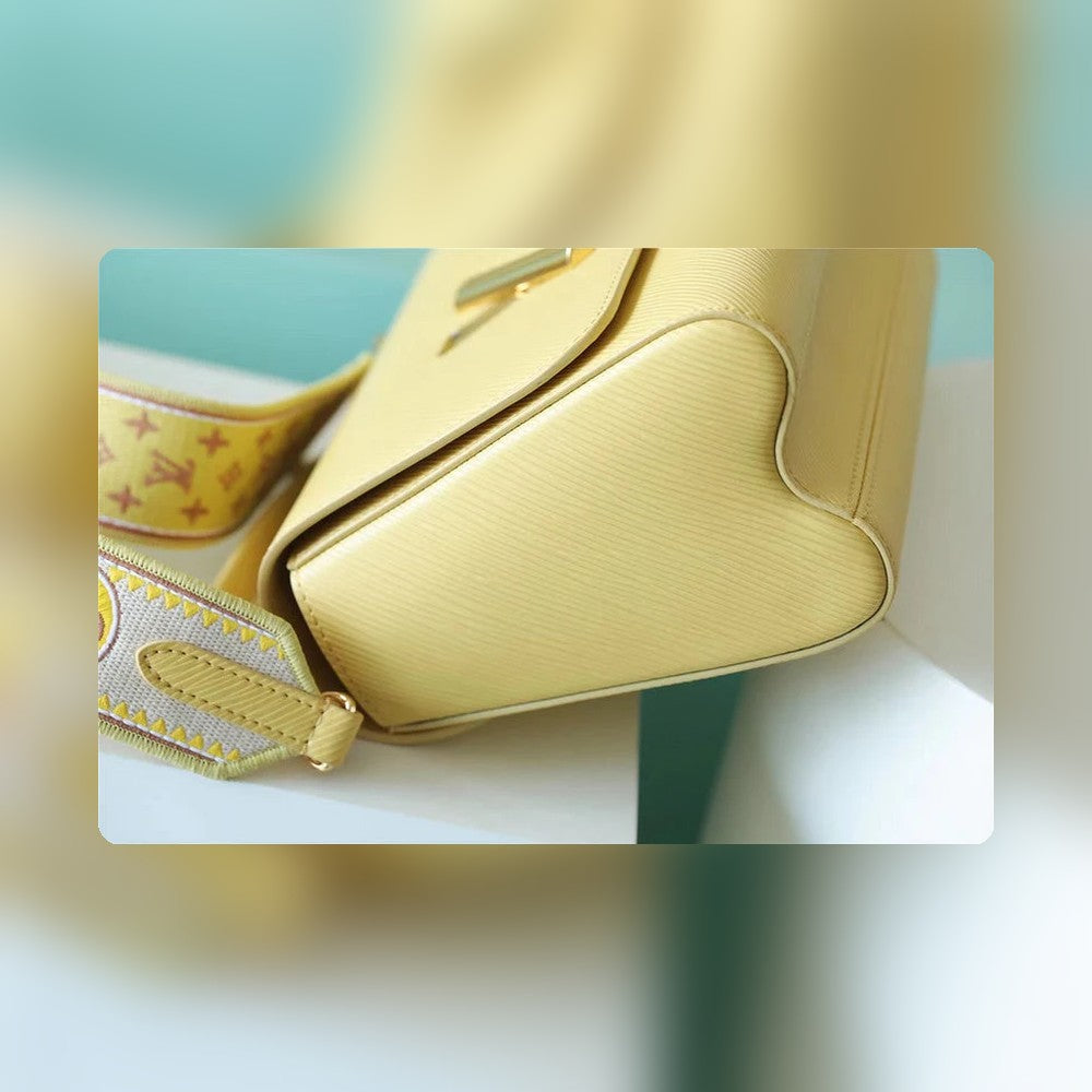 Anum Bags VBS Bags - 534