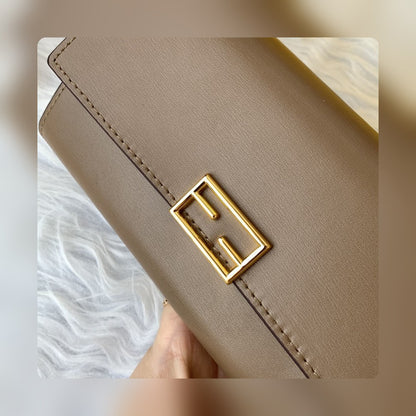 Anum Bags - Best High-End Brands in One Place - AFFORDABLE LUXURY BAGS - 19244