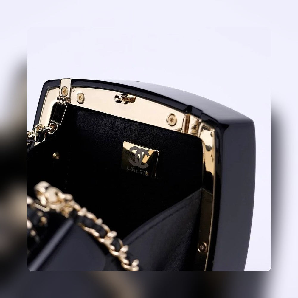 Anum Bags - Premium Luxury Goods and Accessories - AFFORDABLE LUXURY BAGS - 17821