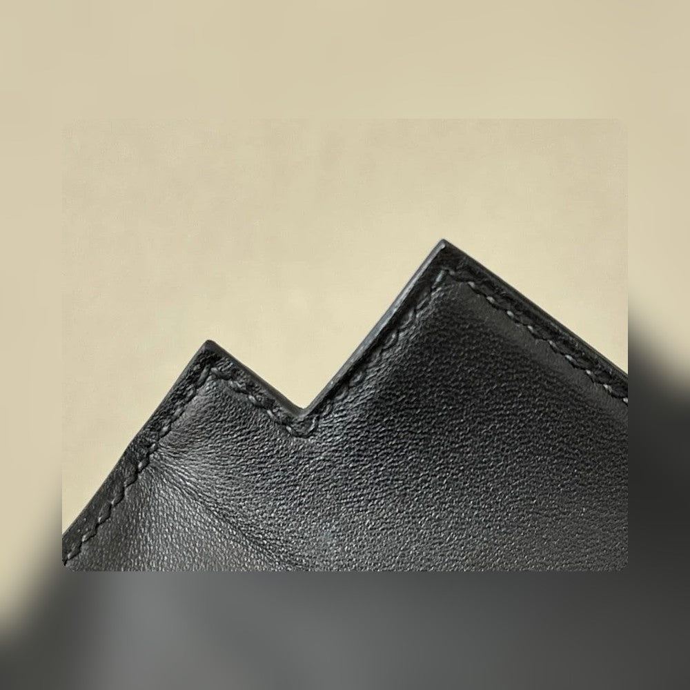 new-luxury-designer-bags-nm23412