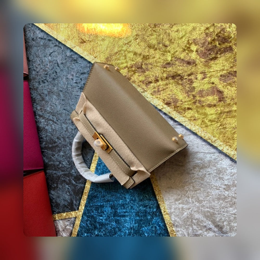 new-designer-premium-bags-nm23075