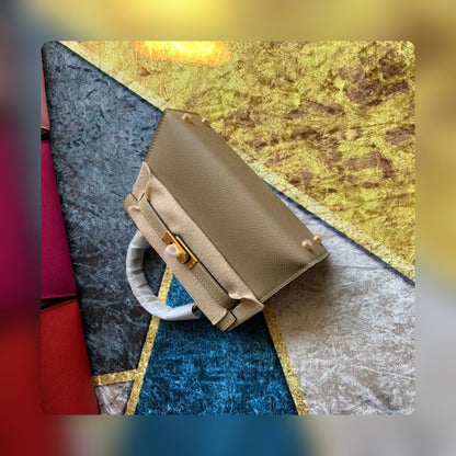 new-designer-premium-bags-nm23075
